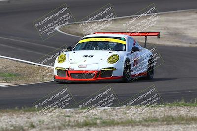 media/Mar-15-2025-CalClub SCCA (Sat) [[f66681bc18]]/Group 2/Qualifying (Turn 3)/